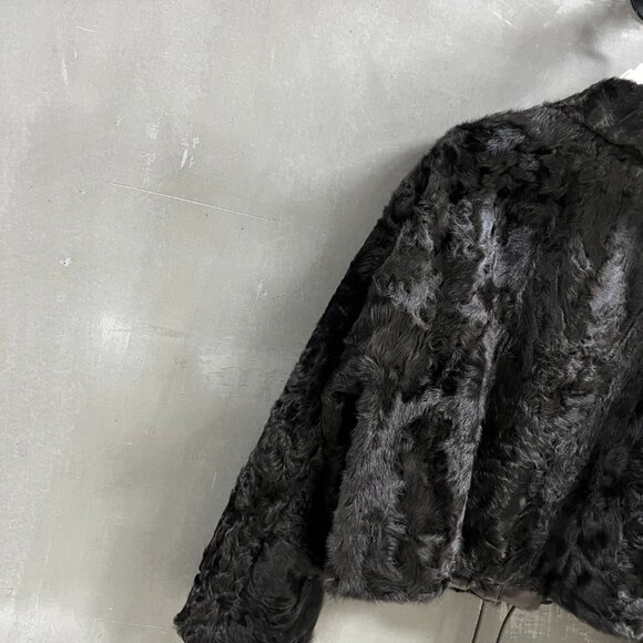 Loewe 2025 autumn and winter new products - Picture 9 of 9